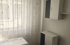 Inchiriez apartament cu 2 camere - 3