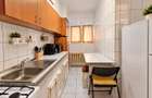Apartament 2 camere de vanzare | Parter | zona City Park Mall