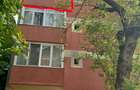 Apartament 4 camere, etaj 3/4, Micro 16