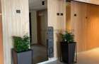 Apartament 2 camere Urban Plaza - 6