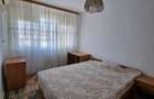 CAlea Sagului.Apartament 2 camere de inchiriat