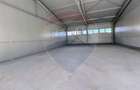 Hale industriale noi de inchiriat – spatii modulare 100–560 mp - 8