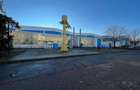 Hala industriala de inchiriat cu toate utilitatile in Focsani - 1