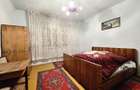Casa cu 4 camere si teren 764 mp Sannicolaul Mic - 5