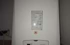 VANZARE APARTAMENT 2 CAMERE ASTRA - 10