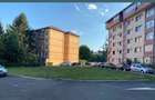 Teren de vanzare in zona urbana, acces asfaltat - 2