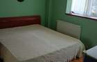 Proprietar inchiriez apartament 3 camere in Drumul Taberei. 2 min de metrou. Etaj 1. Chirie 500 Euro - 7