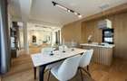 Penthouse duplex | Terasă 37 mp | Bloc boutique | Nordul Capitalei - 1
