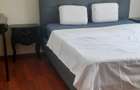 Apartament 2 balcoane 3 camere Dacia - 10