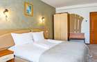 Pensiune / hotel de vanzare / parteneriat, Predeal, Brasov - 13
