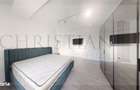 Premium Studio - Ranetti Premium Apartments 2021 - 7