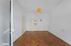 Apartament 4 camere + boxa, etaj 1, in zona Ultracentral - 14