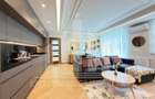 Apartament 2 camere | Open Space | 55 mp | Modern | Bloc Nou | Centru - 3