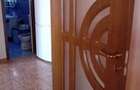 Apartament 2 camere renovat Ocna Mure? - 2