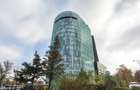 Acces all-inclusive la un spa?iu de birou profesional pentru 15 persoane in Regus Charles de Gaulle - 6