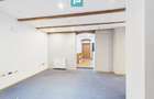 Apartament spa?ios pe strada Ion Ghica - 5
