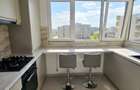 Studio de vanzare cu dormitor separat | Central Address Residence | Proprietar - 11