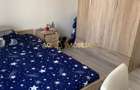3 Camere de inchiriat | Timpuri Noi | Metrou | Mobilat - Utilat