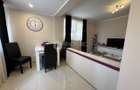 Apartament cu 2 camere Manastur Baza Sportiva - 3