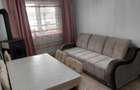 Apartament 3 camere oras Brezoi Jud.Valcea Bl M11,Sc.A,Ap.1 - 3