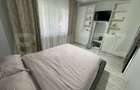Apartament 2 camere 52mp parter, centrala termica proprie, Brazda - 5