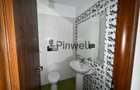 Apartament 2 camere  l Vedere panoramica | Zona Băneasa | De vânzare - 5