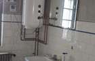 Casa Dristorului - Rond Baba Novac - Piata Alba Iulia - teren 538mp - 9