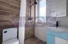 VANZARE VILA INDIVIDUALA 4 CAMERE | CARTIER REZIDENTIAL INCHIS | TEREN - 17