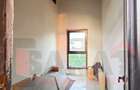 Spatiu Comercial | 262 Mp | Parter | VAD | 6 locuri parcare | VIDEO