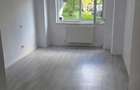 De inchiriat Apartament 3 camere | Bloc nou 2024 | 75 mp | Bragadiru Prelungirea Ghencea - 3