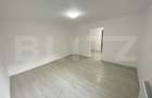 Casa 3 camere, 90 mp, zona Sala Sporturilor