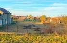 Vand teren intravilan Bobda - 2