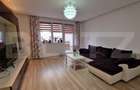 Apartament 2 camere . 62 mp , etaj 4 , Urban , Coresi Tractorul - 3