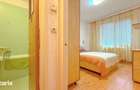 Apartament 2 camere, 44 mp utili+3.3 mp balcon zona Grivitei - 14