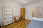 Apartament 3 camere | decomandat | etaj 1 | zona Facultatii de Litere - 5