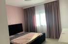 Duplex despărțit prin garaj, 3 Dormitoare- Zona Lidl - Dumbravita - 5
