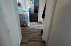 Apartament 2 camere Bld Independentei