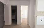 PRIMUL PROPRIETAR - 2 CAMERE 63 MP - Etaj 1/4 - PROIECT NOU 2026