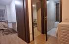 Inchiriez apartament cu o camera - 2