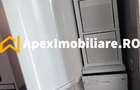 Ap. 3 camere de inchiriat Nicolae Grigorescu București | ApexImobiliare.ro
