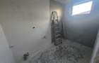 Duplex pe parter in Mo?ni?a Veche Toate utilita?ile - 8