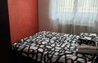Inchiriere apartament 2 camere cu loc de parcare subteran - 4