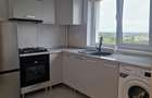 Apartament 2 camere, Tatarasi Doi Baieti (Loc de parcare) - 4