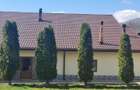 Casa de vanzare Nehoiu! - 5