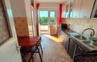 Apartament 4 persoane in Complex Studentesc - 5