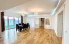 Villas for Rent I London Residence Pipera | 5 Bedrooms | Tennis Court - 10