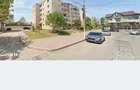 Apartament 2 camere bulevardul calatis - 4