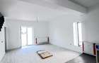 Vila Duplex P+1+M /4 Camere/Cartierul Independentei