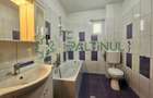 Apartament 2 camere, etaj 1, loc de parcare, Sibiu - 2