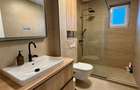 Apartament 4 camere decomandat | 116 mp utili | Parcare & Pivnita | Zona Kogalni